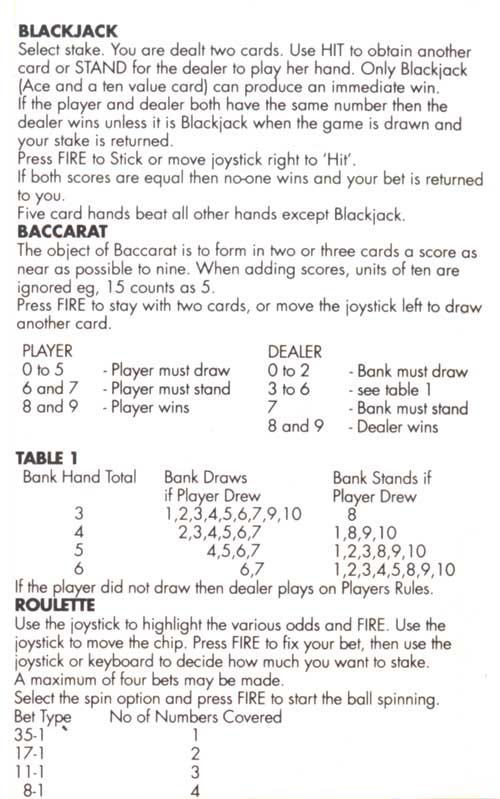 Disk 4