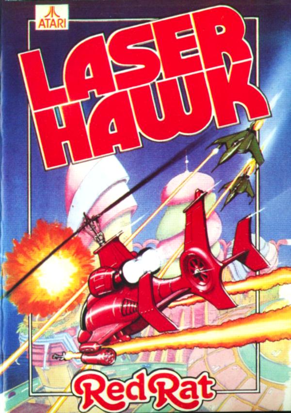 Disk 1