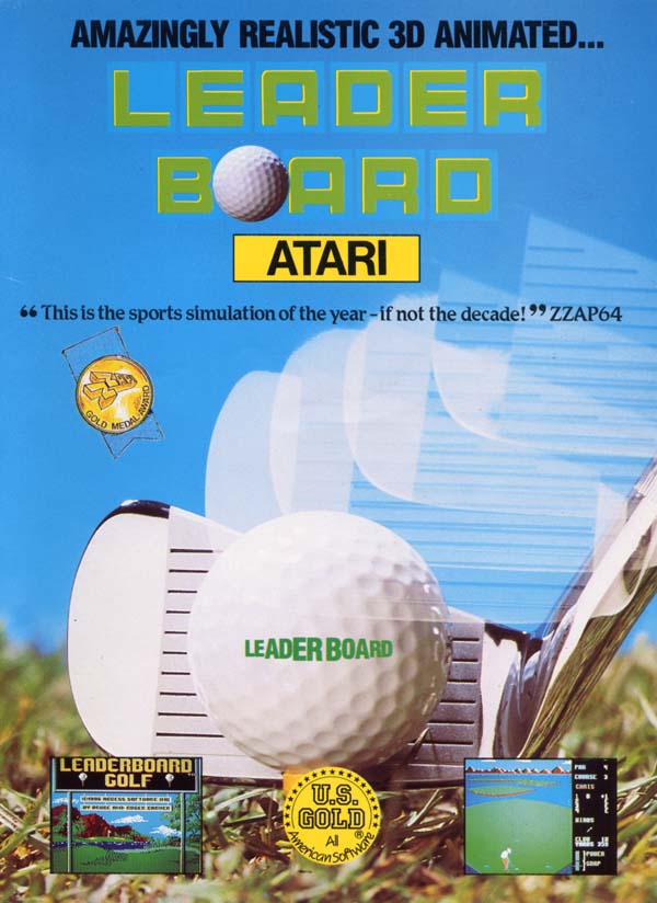 Disk 1