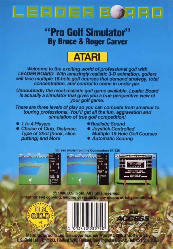 Disk 2