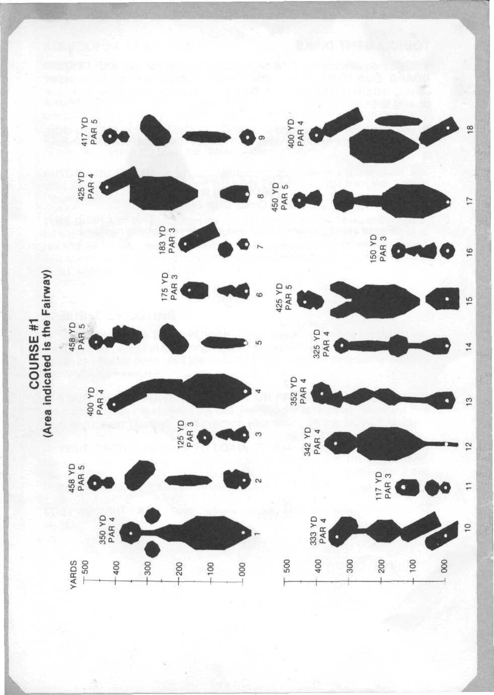 Instructions page 12
