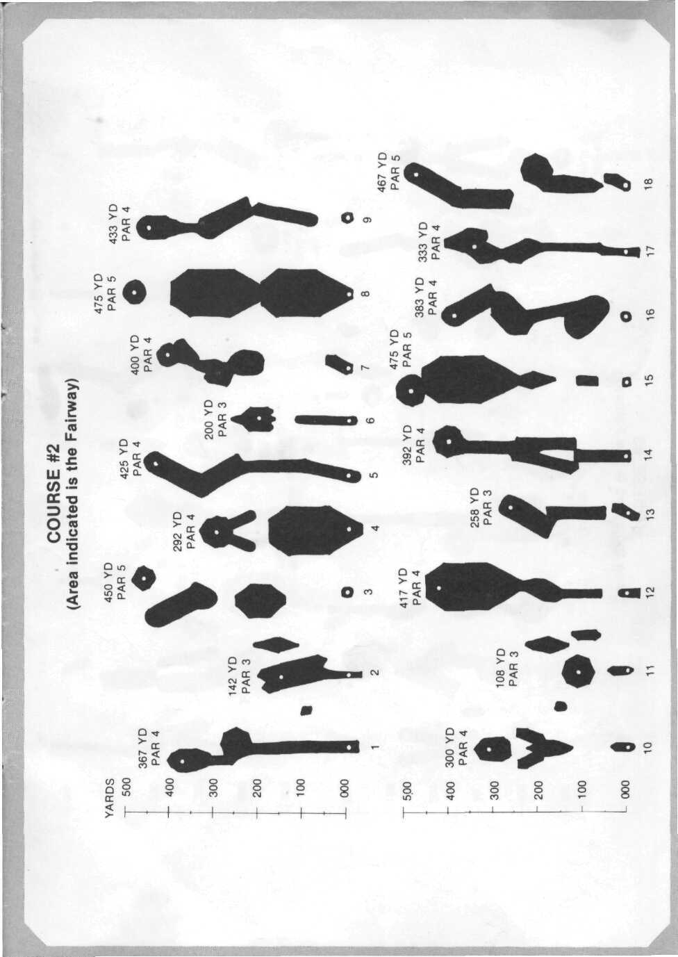 Instructions page 13