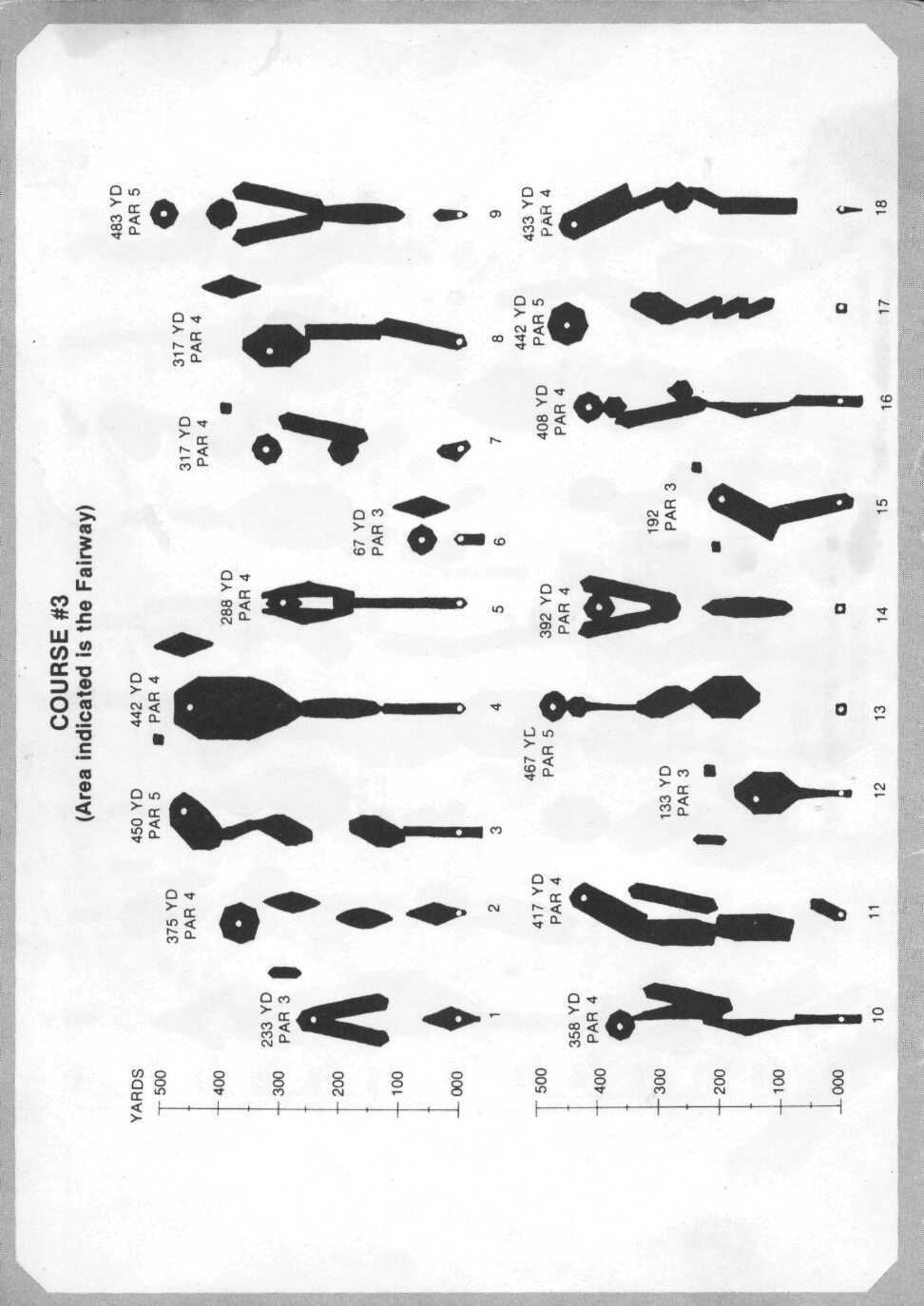 Instructions page 14
