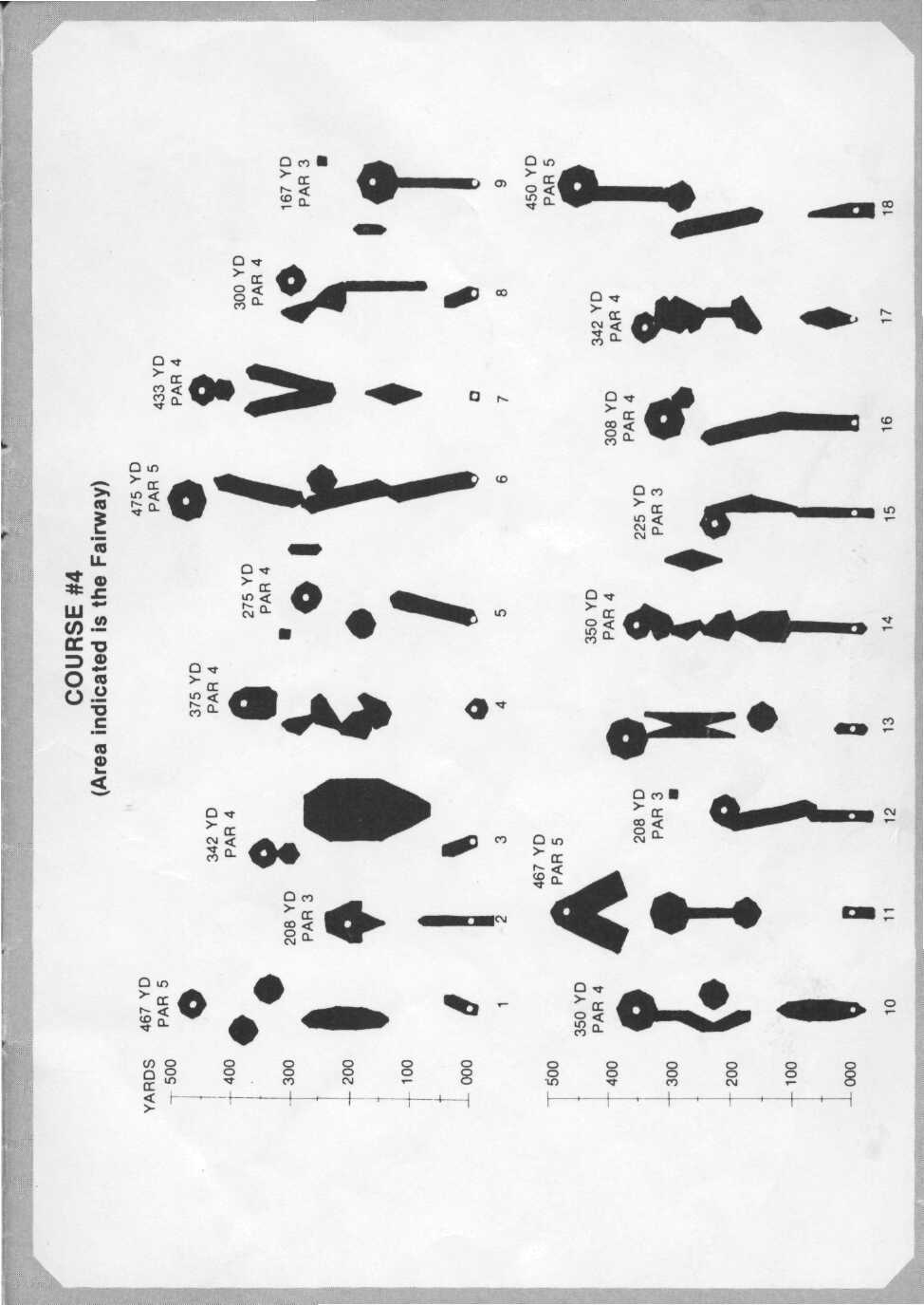 Instructions page 15