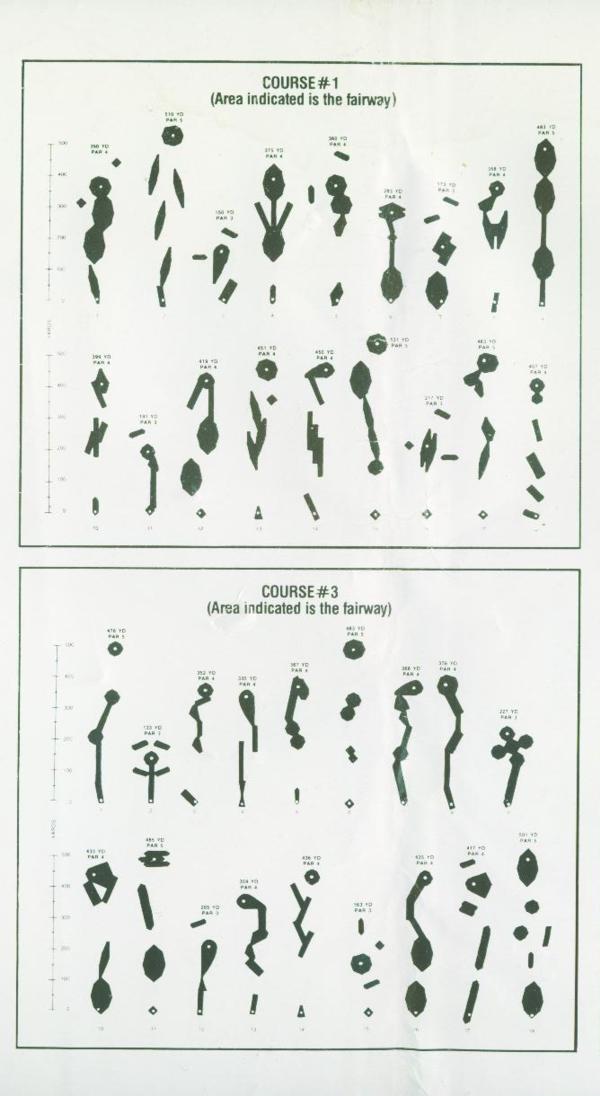 Instructions page 2