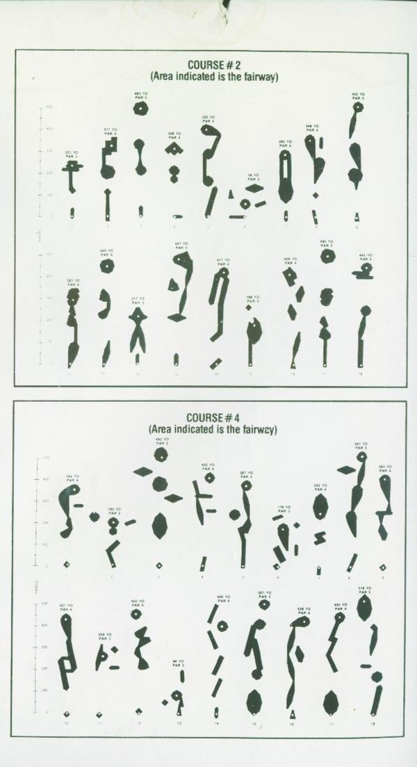 Instructions page 3