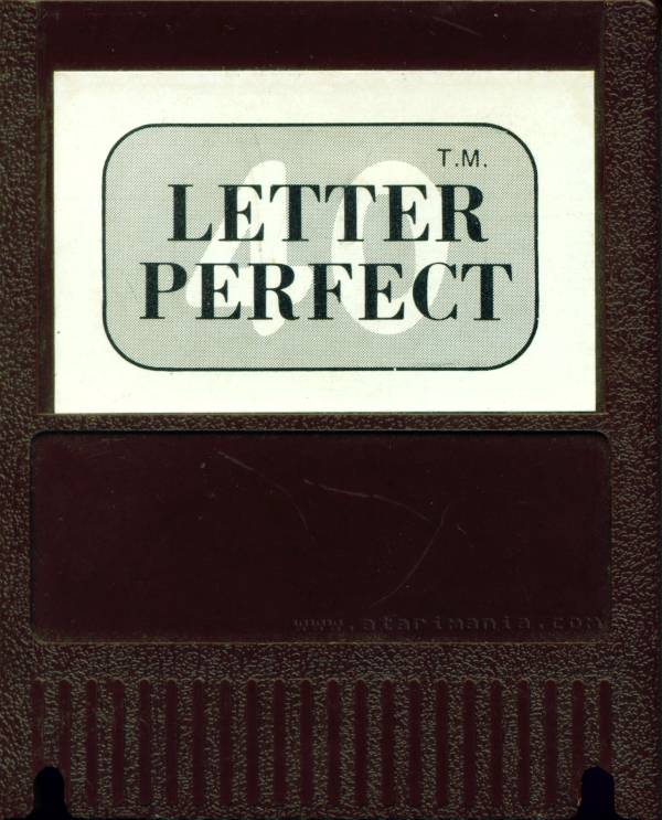 Cartridge