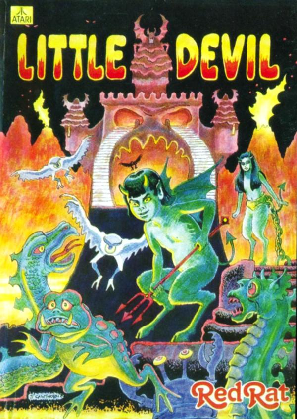 Disk 1