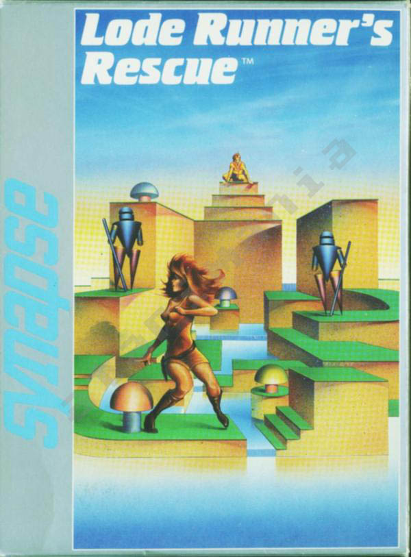 Disk 1