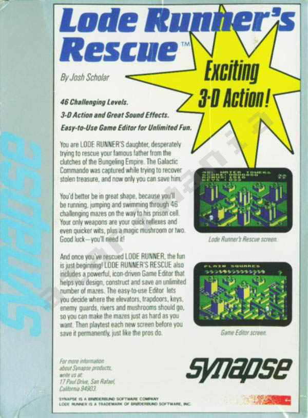 Disk 2