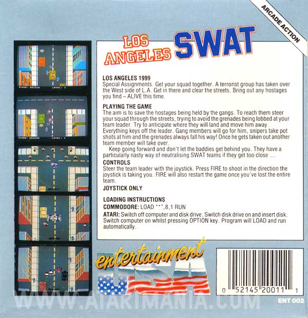 Disk 2