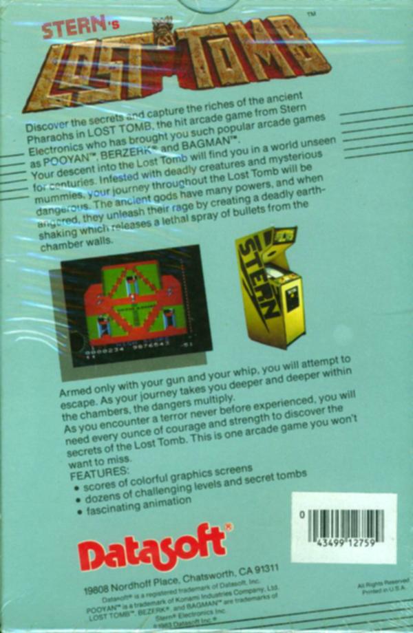 Disk 2