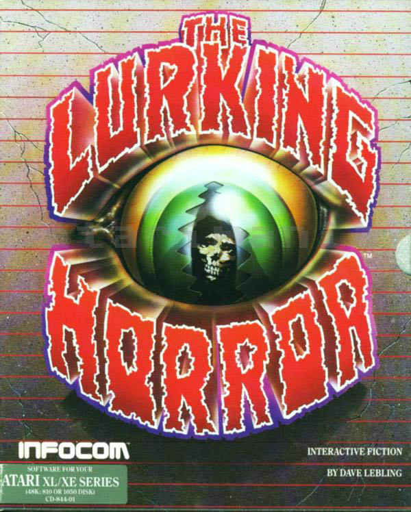 Disk 1