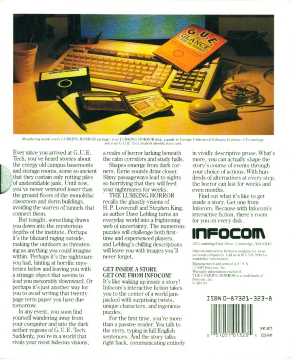 Disk 2