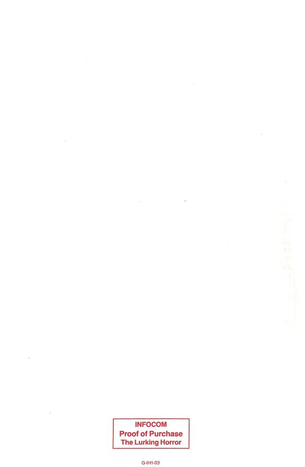 Instructions page 16