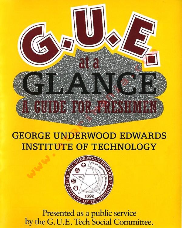 Instructions page 17