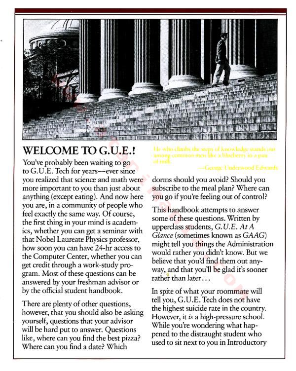 Instructions page 19