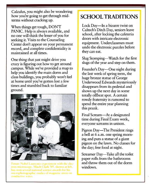 Instructions page 20