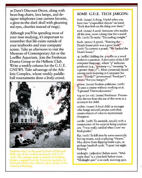 Instructions page 24