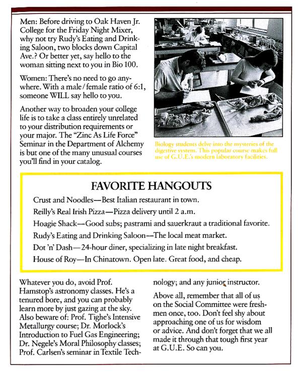 Instructions page 25