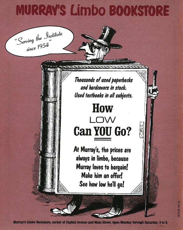 Instructions page 28