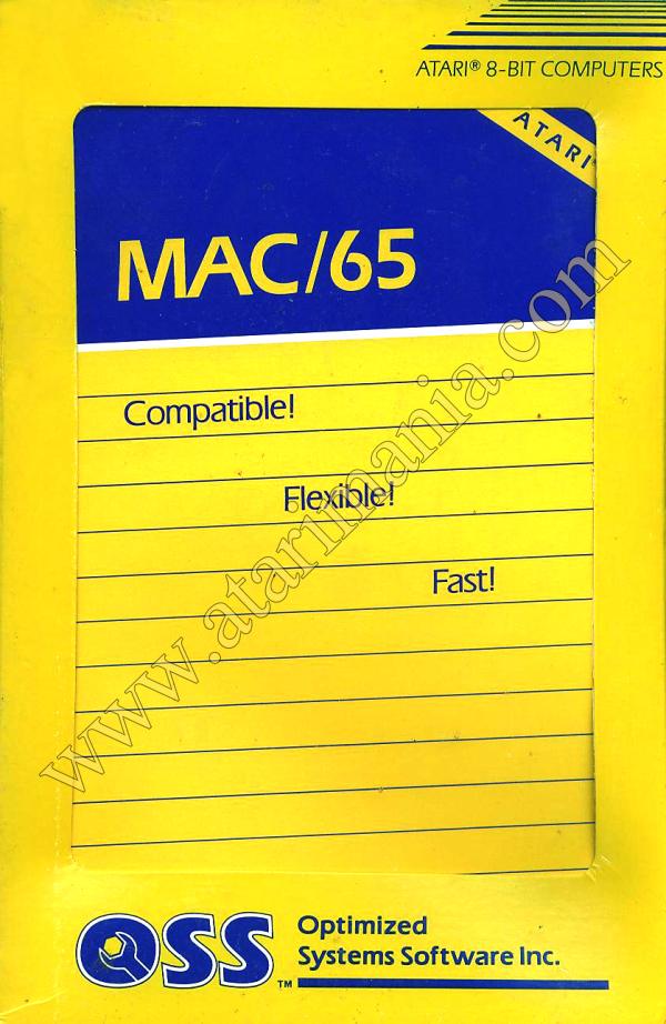 Cartridge 1
