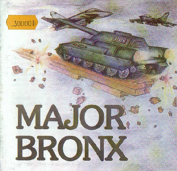 Disk 1