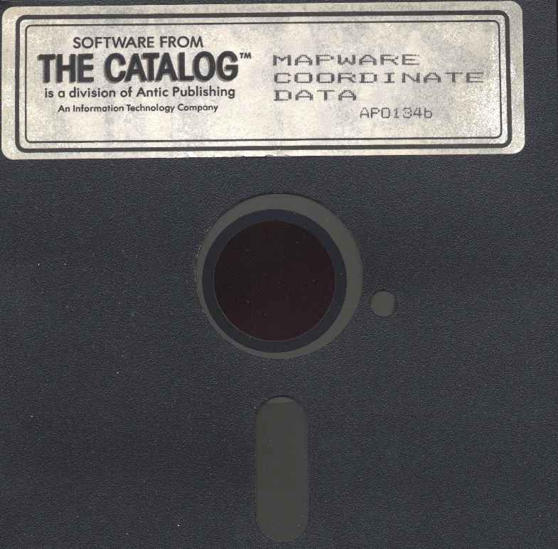 Disk 2