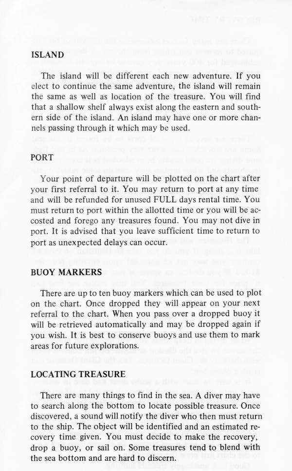 Instructions page 3