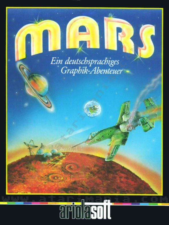 Disk 1