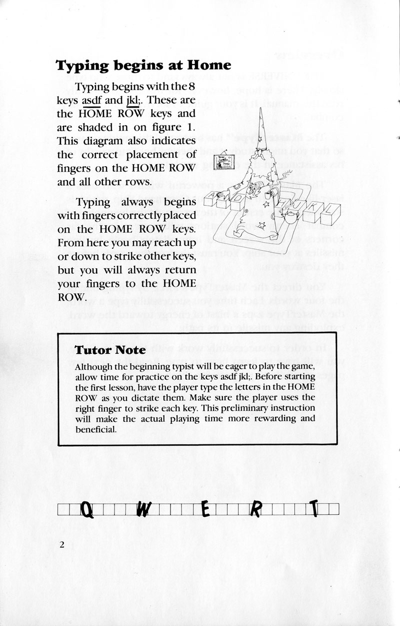Instructions page 4