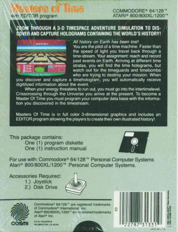 Disk 2
