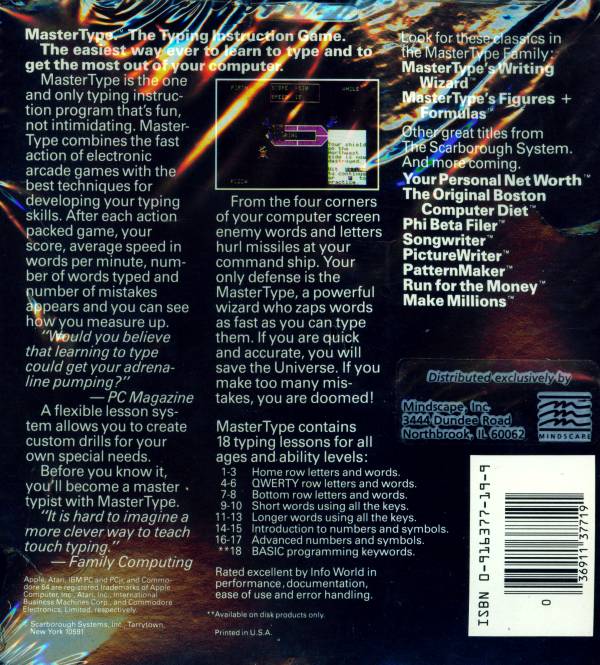 Cartridge 2