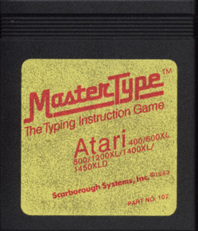Cartridge 3