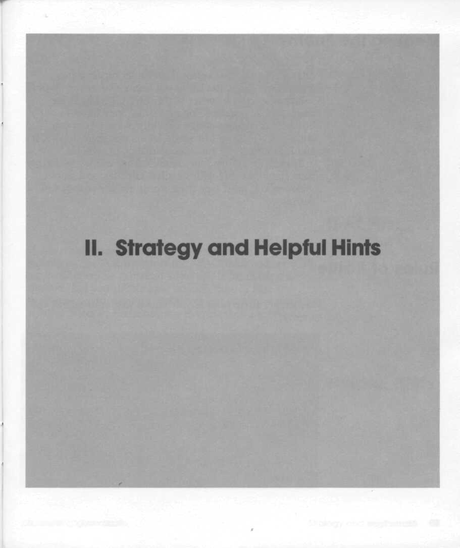 Instructions page 11