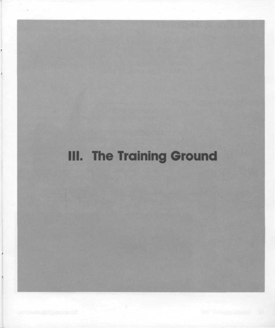 Instructions page 15