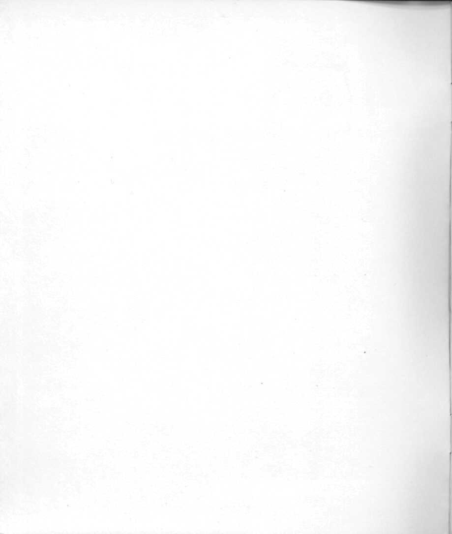 Instructions page 2