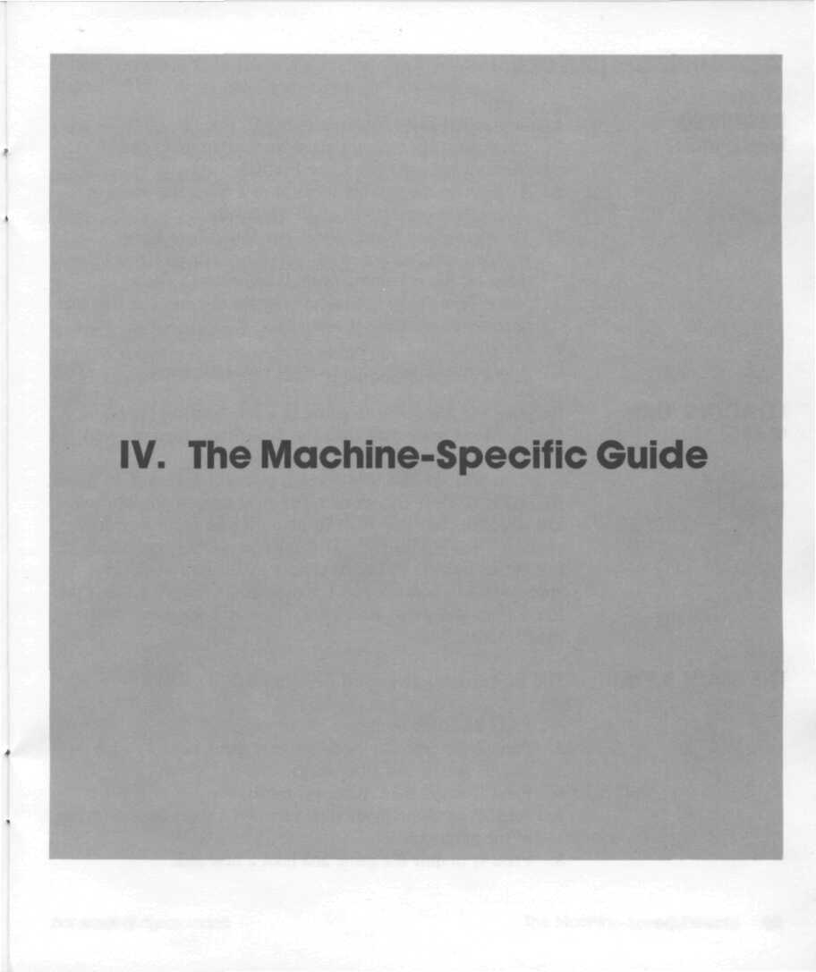 Instructions page 21