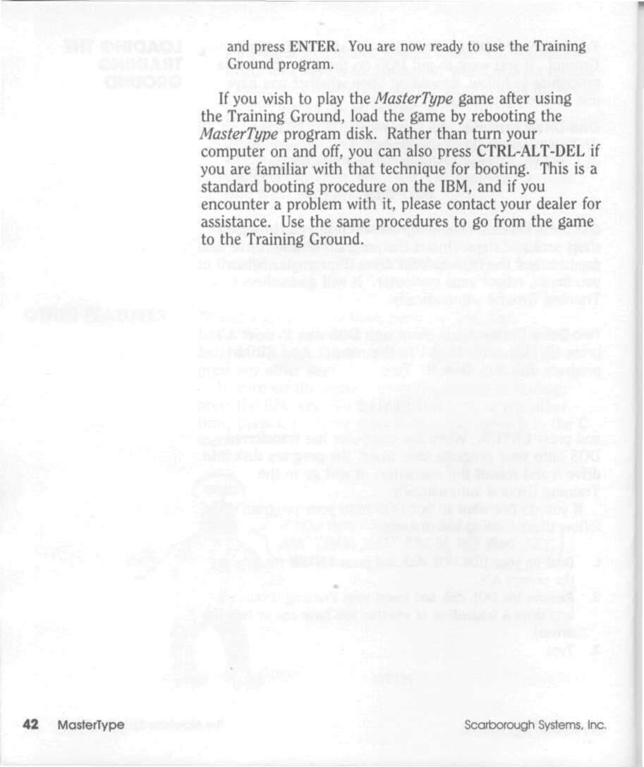 Instructions page 44