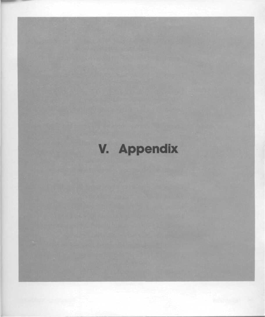 Instructions page 45