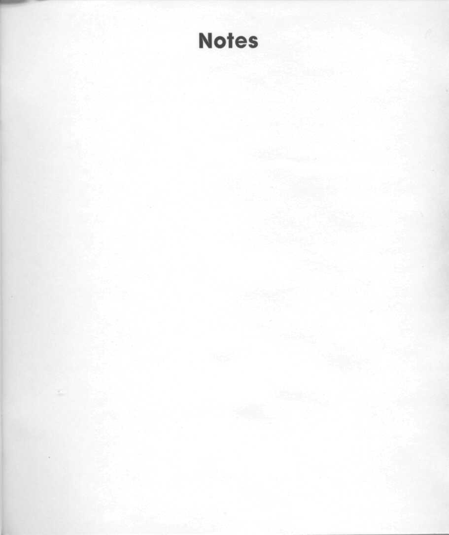 Instructions page 49