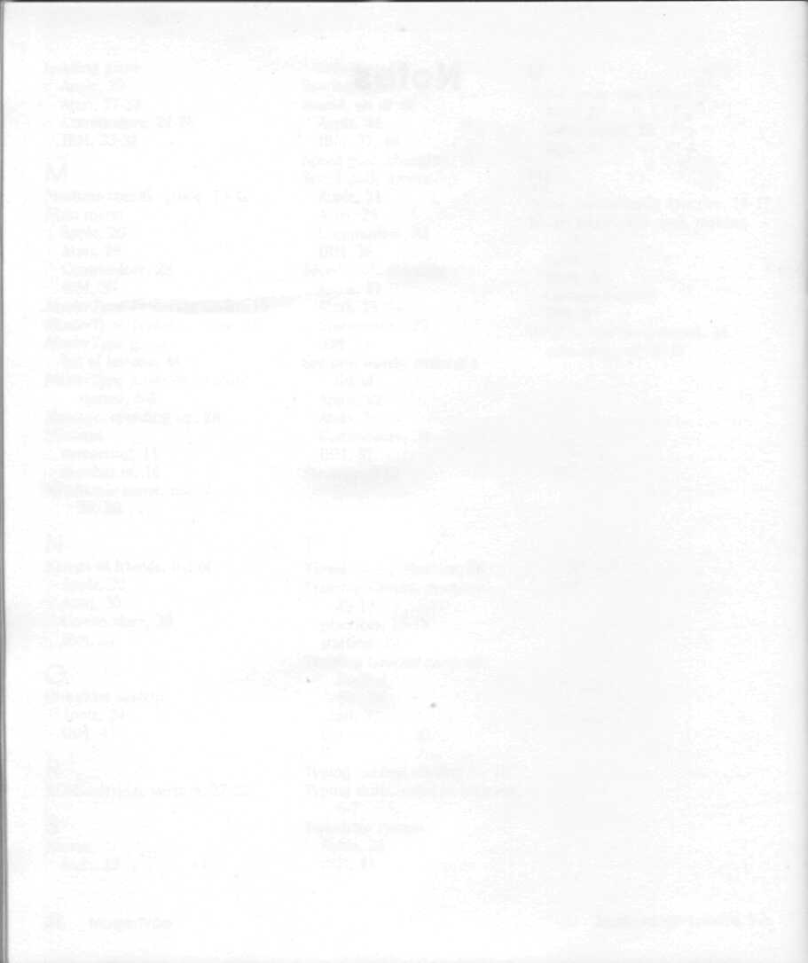 Instructions page 50