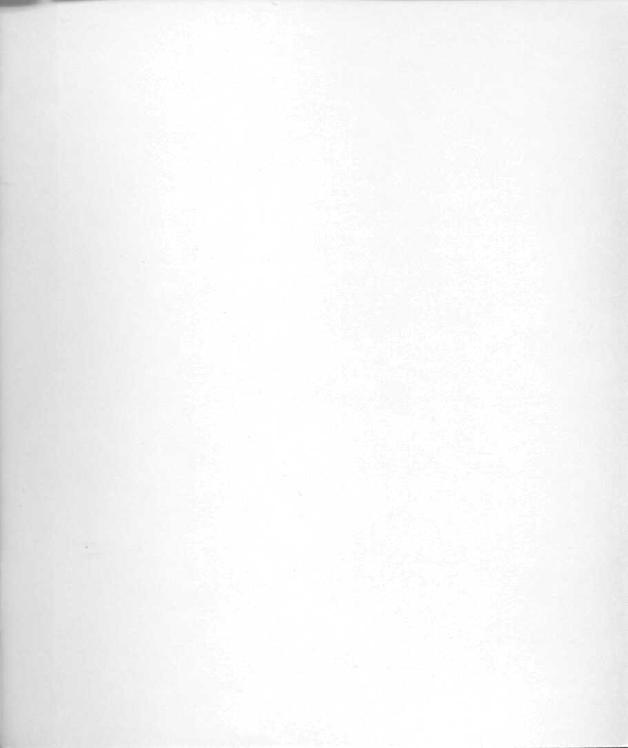 Instructions page 51