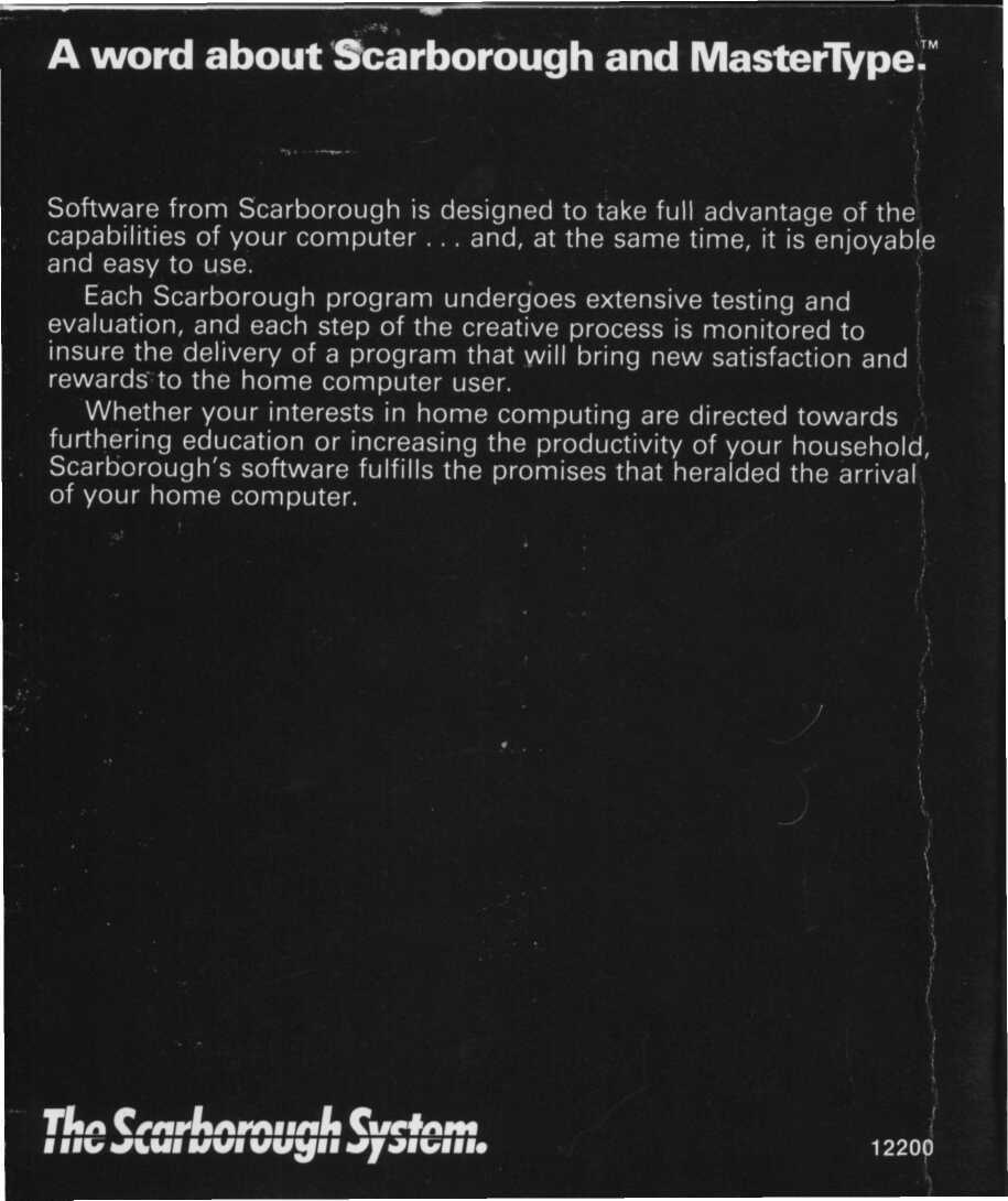 Instructions page 52