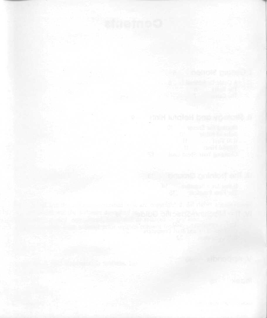 Instructions page 6