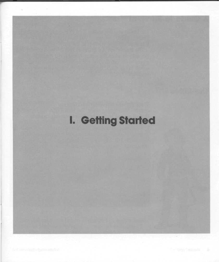 Instructions page 7