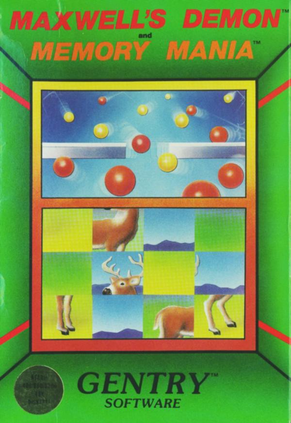 Disk 1