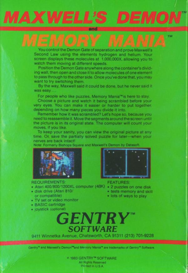 Disk 2