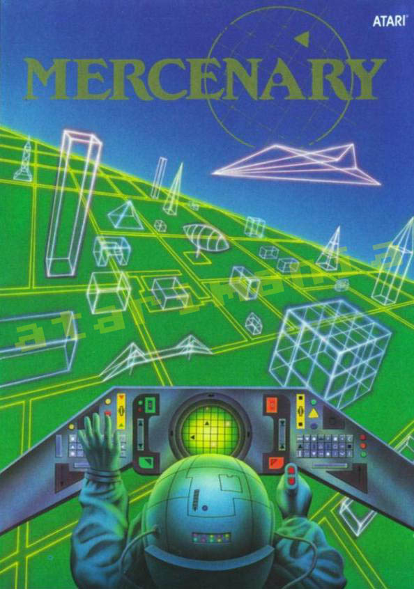 Disk 1
