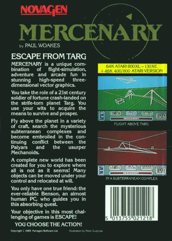 Disk 2